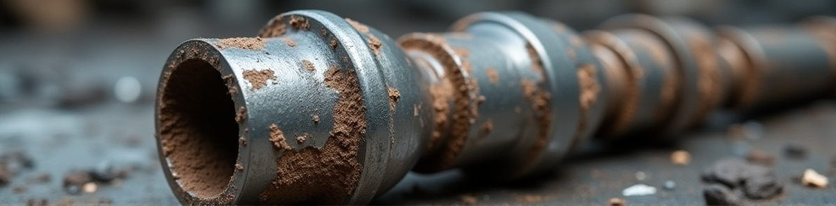 Запасные части